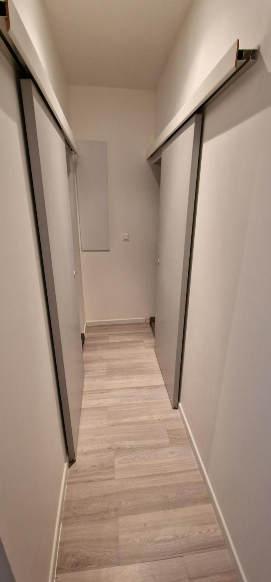 Appartement Eaux-Bonnes Exteriör bild