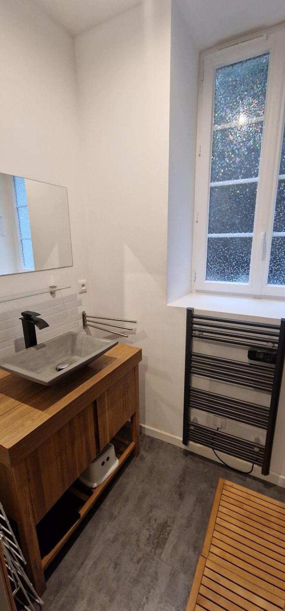 Appartement Eaux-Bonnes Exteriör bild