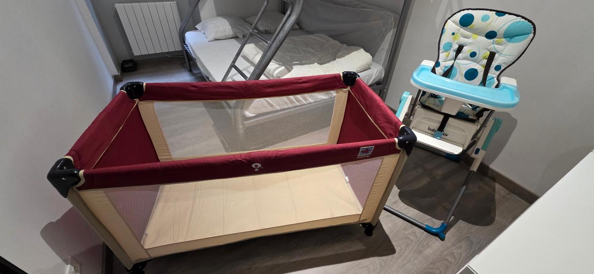 Appartement Eaux-Bonnes Exteriör bild